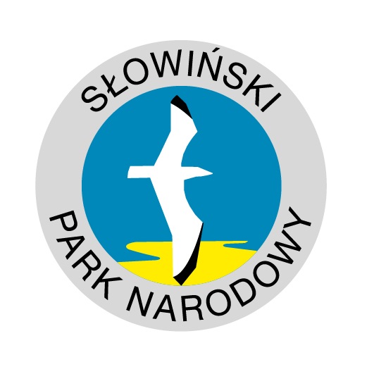 logo_slowinskiego_parku_narodowego