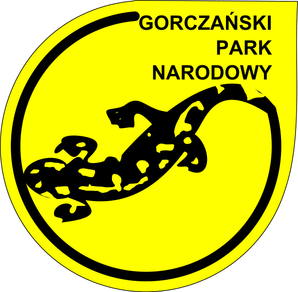 gorczanski