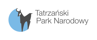 tatrzanski