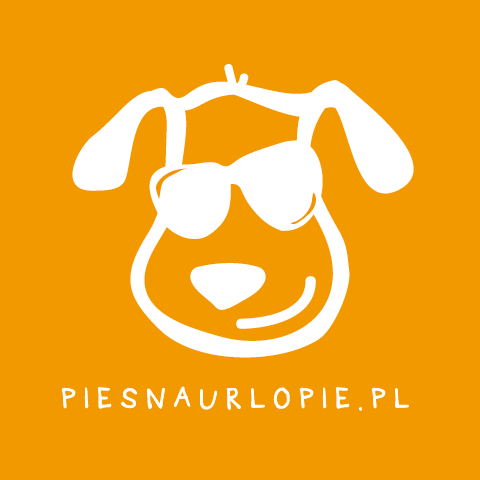 www.piesnaurlopie.pl