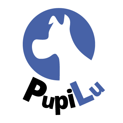 pupilu_logo