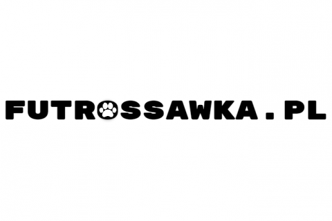 futrossawka-3