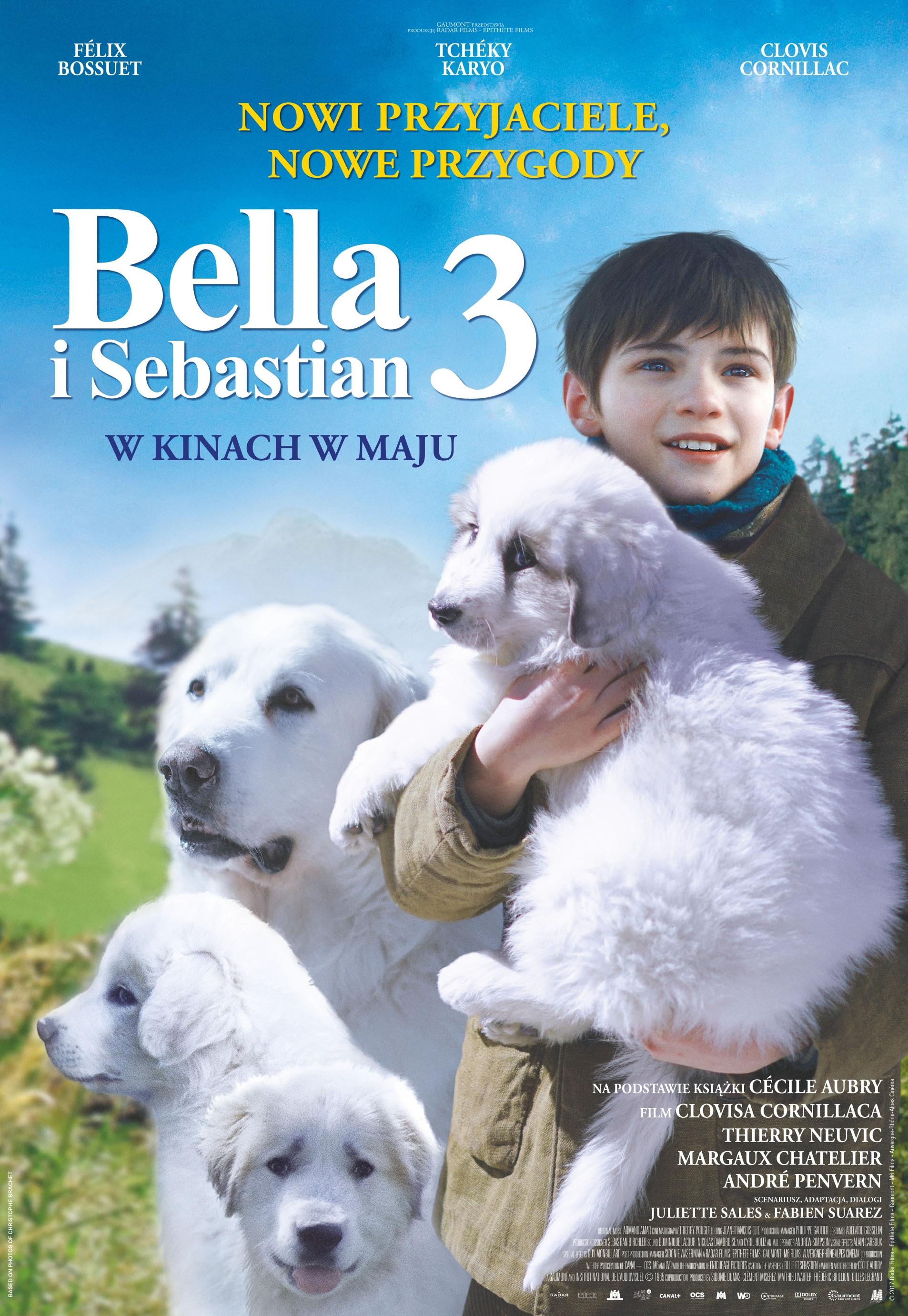 bella-i-sebastian-3