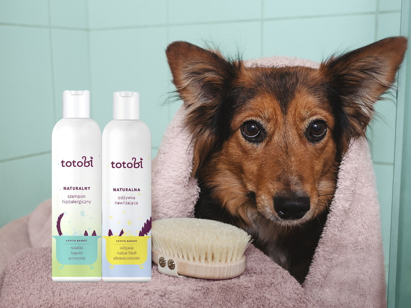 totobi-szampon-hipoalergiczny-dla-psa-prezent-dla-psa