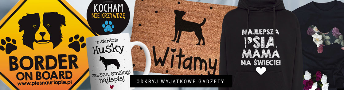 gadzety-dla-wlascicieli-psow-kotow-krolikow